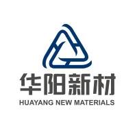 HUAYANG