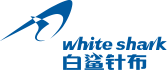 WHITE SHARK