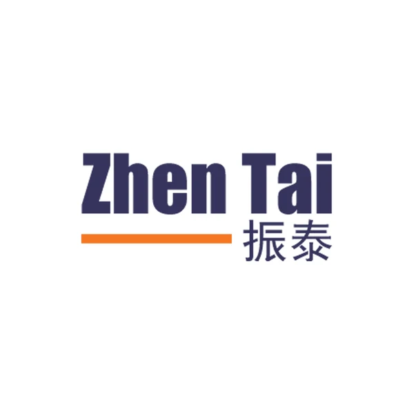 ZHENTAI