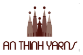 An Thịnh Yarns