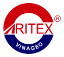 Aritex Vinageo