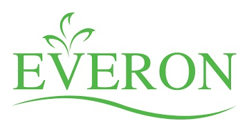 Everon