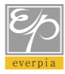 Everpia