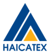 Haicatex