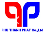 Phú Thành Phát