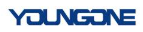 Youngone
