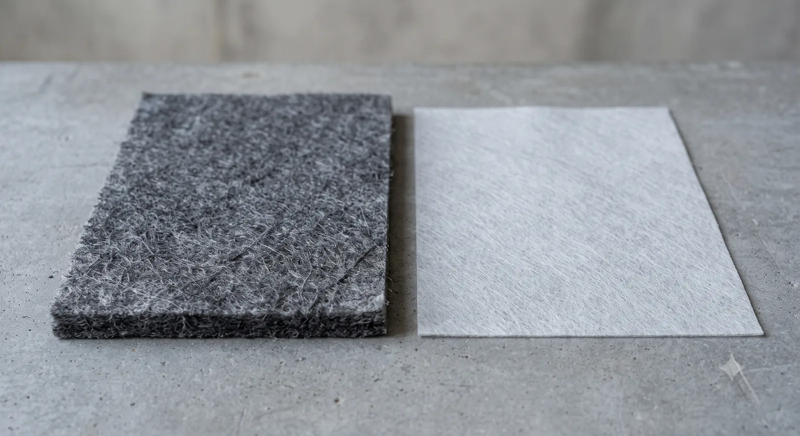 Needle-punch or Spunbond: which nonwoven technology should you choose?