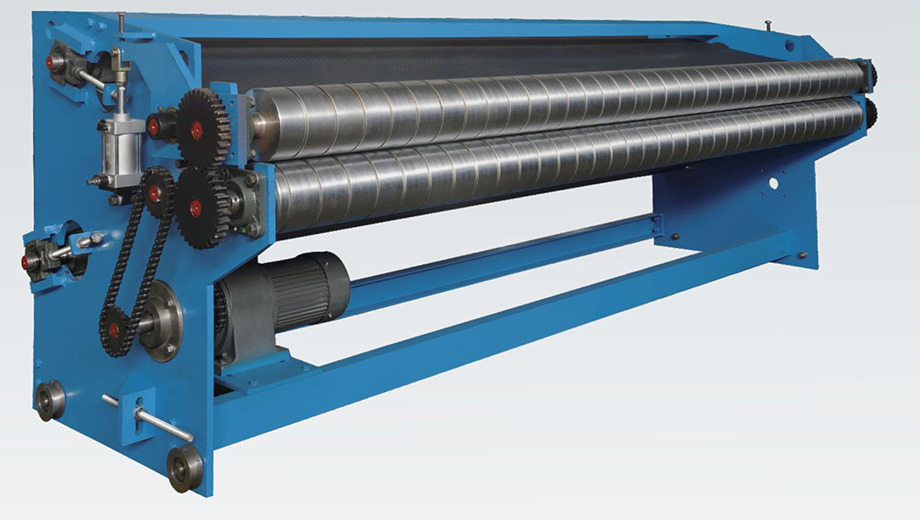 Batt Feeder