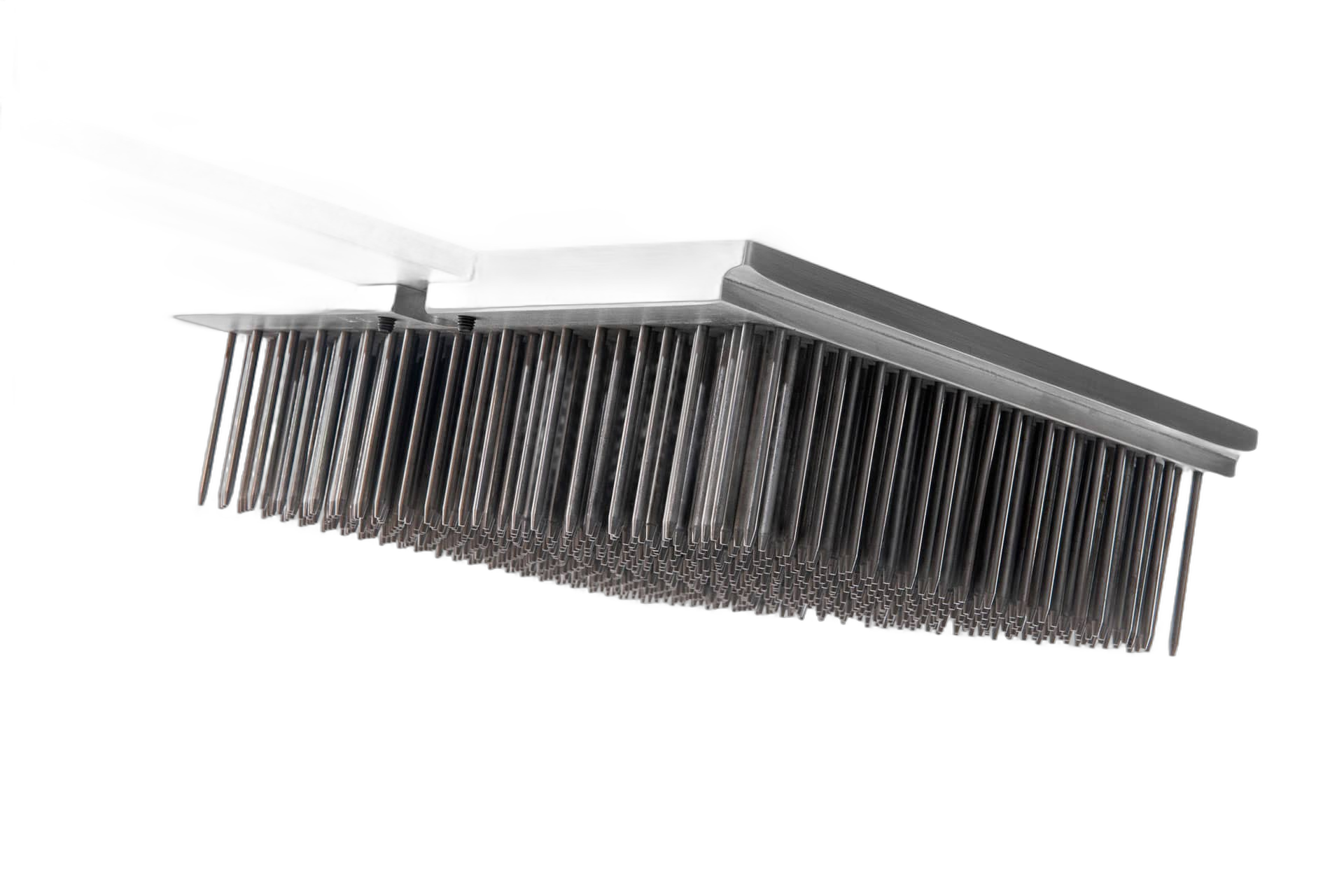 Bàn vệ sinh (Cleaning board)