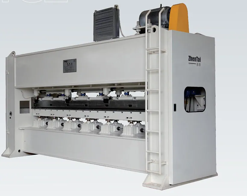 Máy xăm kim tốc độ cao