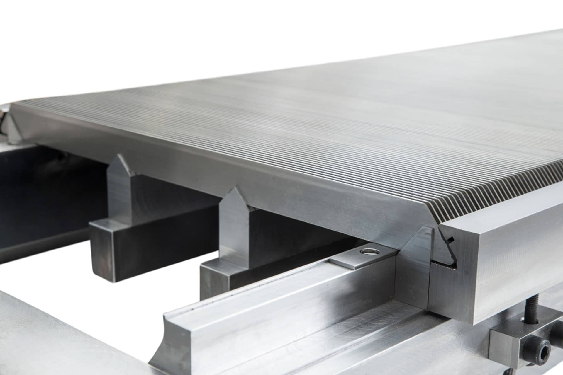 Lamella (phiến lamella) cho máy xăm kim tạo cấu trúc