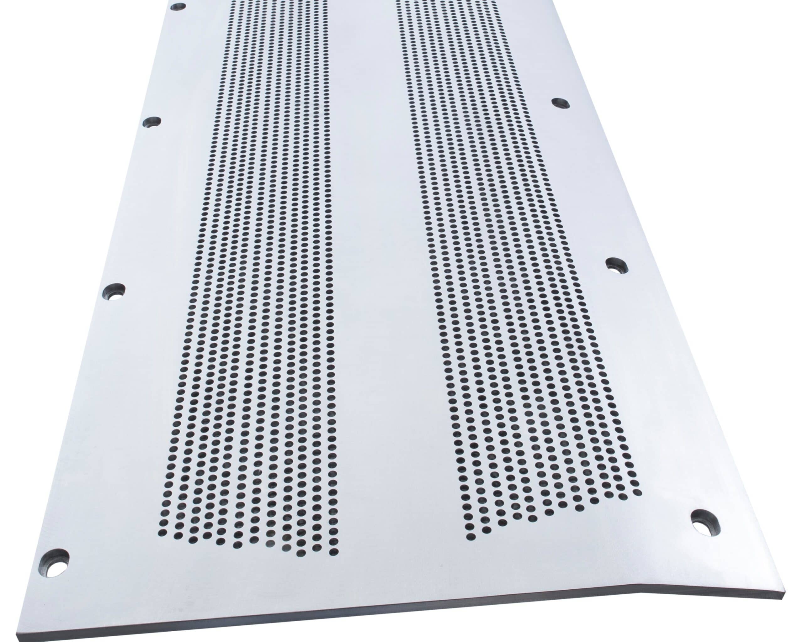 Tấm đột/chèn (Stitching Plates)