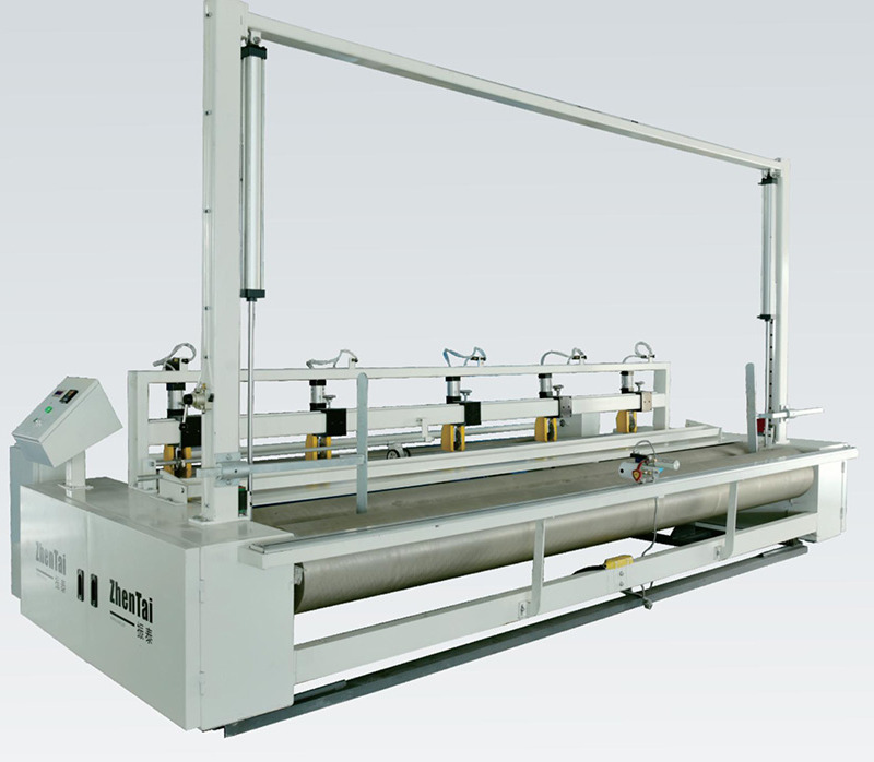 Winding Machine